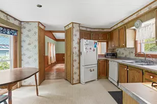 132 Whitehouse Rd, Vassalboro, ME 04989 - Photo 20