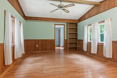 132 Whitehouse Road, Vassalboro, ME 04989 - Photo 18