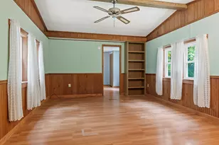 132 Whitehouse Rd, Vassalboro, ME 04989 - Photo 18
