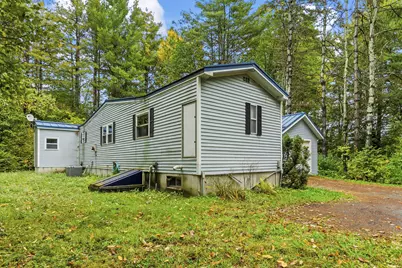 132 Whitehouse Road, Vassalboro, ME 04989 - Photo 4