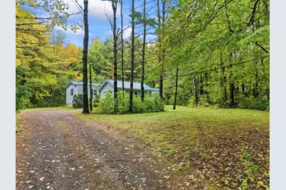 132 Whitehouse Road, Vassalboro, ME 04989 - Photo 12