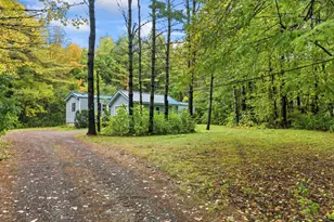 132 Whitehouse Rd, Vassalboro, ME 04989 - Photo 12