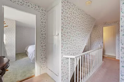 22 Shore Road, York, ME 03909 - Photo 34