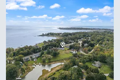 22 Shore Road, York, ME 03909 - Photo 68