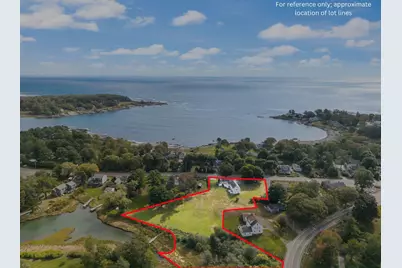 22 Shore Road, York, ME 03909 - Photo 2