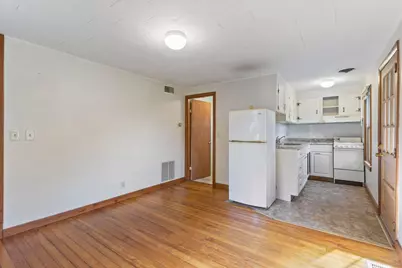 22 Shore Road, York, ME 03909 - Photo 44