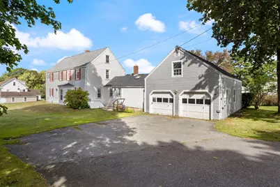 22 Shore Road, York, ME 03909 - Photo 12