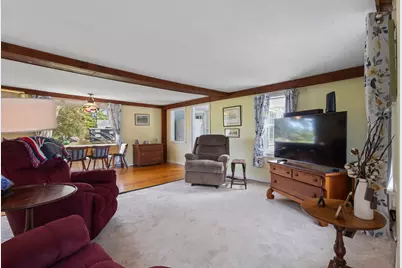 22 Shore Road, York, ME 03909 - Photo 24