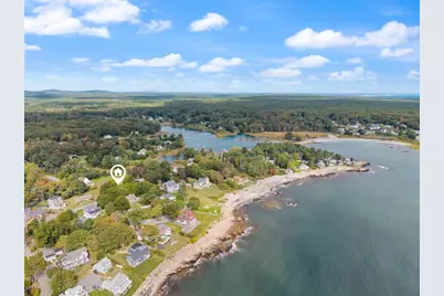 22 Shore Road, York, ME 03909 - Photo 76