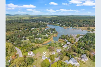 22 Shore Road, York, ME 03909 - Photo 78