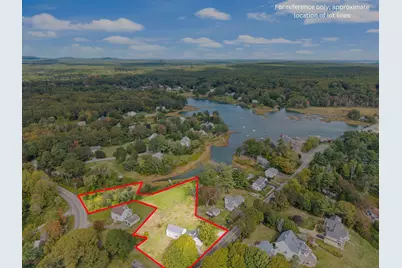 22 Shore Road, York, ME 03909 - Photo 4