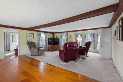 22 Shore Road, York, ME 03909 - Photo 22