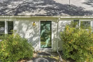 6 Willow Grove Rd, Brunswick, ME 04011 - Photo 4