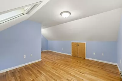 6 Willow Grove Road #6, Brunswick, ME 04011 - Photo 46