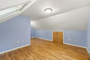 6 Willow Grove Rd, Brunswick, ME 04011 - Photo 46