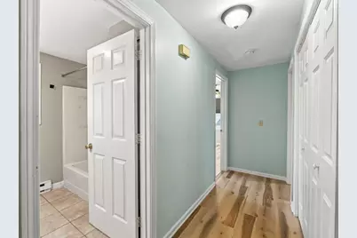 6 Willow Grove Road #6, Brunswick, ME 04011 - Photo 30