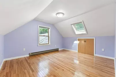 6 Willow Grove Road #6, Brunswick, ME 04011 - Photo 44