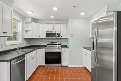 6 Willow Grove Road #6, Brunswick, ME 04011 - Photo 20