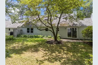 6 Willow Grove Road #6, Brunswick, ME 04011 - Photo 50