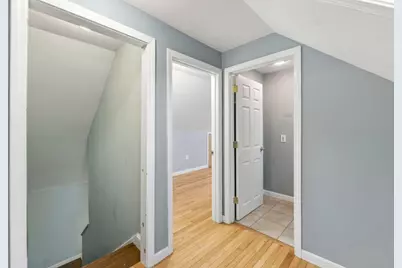 6 Willow Grove Road #6, Brunswick, ME 04011 - Photo 38