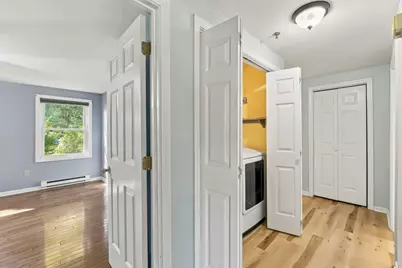 6 Willow Grove Road #6, Brunswick, ME 04011 - Photo 36