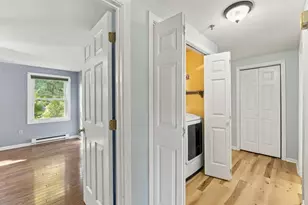 6 Willow Grove Rd, Brunswick, ME 04011 - Photo 36