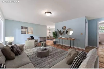 6 Willow Grove Road #6, Brunswick, ME 04011 - Photo 8