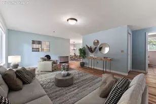 6 Willow Grove Rd, Brunswick, ME 04011 - Photo 8