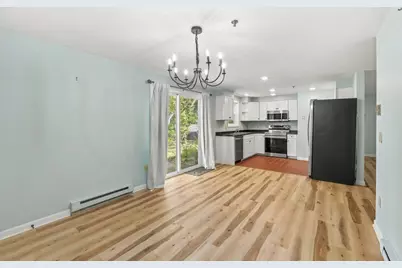 6 Willow Grove Road #6, Brunswick, ME 04011 - Photo 16