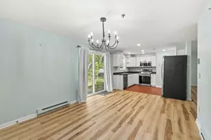 6 Willow Grove Rd, Brunswick, ME 04011 - Photo 16