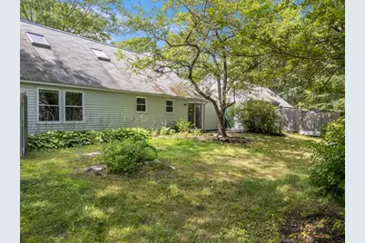 6 Willow Grove Road #6, Brunswick, ME 04011 - Photo 52