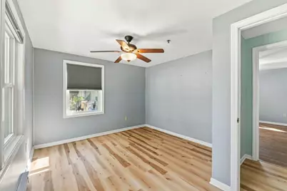 6 Willow Grove Road #6, Brunswick, ME 04011 - Photo 26