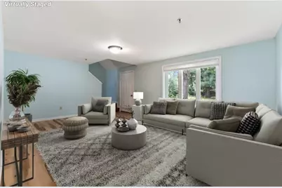 6 Willow Grove Road #6, Brunswick, ME 04011 - Photo 6