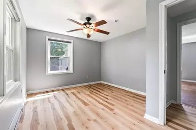 6 Willow Grove Road #6, Brunswick, ME 04011 - Photo 28