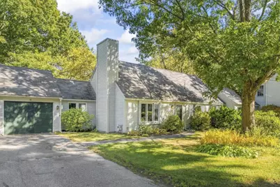 6 Willow Grove Road #6, Brunswick, ME 04011 - Photo 2