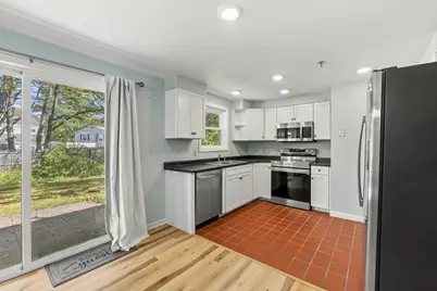 6 Willow Grove Road #6, Brunswick, ME 04011 - Photo 18
