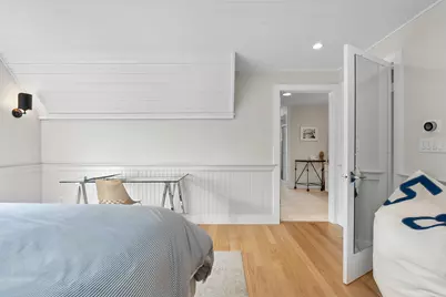 159 US Route 1, Falmouth, ME 04105 - Photo 26