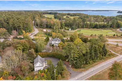 159 US Route 1, Falmouth, ME 04105 - Photo 6