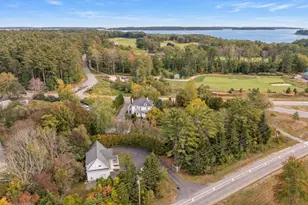 159 US Route 1, Falmouth, ME 04105 - Photo 6