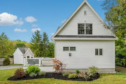 159 US Route 1, Falmouth, ME 04105 - Photo 50