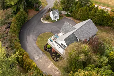 159 US Route 1, Falmouth, ME 04105 - Photo 2