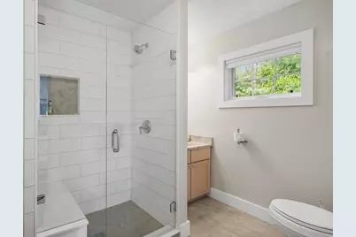 159 US Route 1, Falmouth, ME 04105 - Photo 32