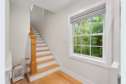 159 US Route 1, Falmouth, ME 04105 - Photo 22