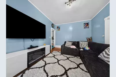 30 Whitney Street, Auburn, ME 04210 - Photo 8
