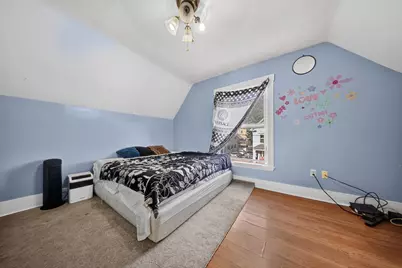 30 Whitney Street, Auburn, ME 04210 - Photo 16