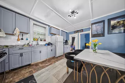 30 Whitney Street, Auburn, ME 04210 - Photo 4