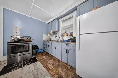 30 Whitney Street, Auburn, ME 04210 - Photo 6