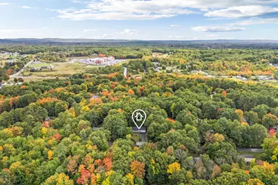 10 Reba Lane, Windham, ME 04062 - Photo 40