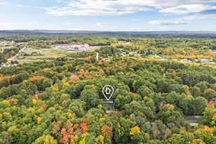 10 Reba Ln, Windham, ME 04062 - Photo 40