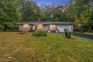 10 Reba Ln, Windham, ME 04062 - Photo 1